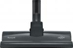 Bosch BBZ124HD Hartbodendüse, 305 mm Saugbreite, schwarz/silber