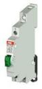 ABB E215-16-11D Taster (2CCA703152R0001)