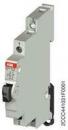 ABB E215-16-11F Taster (2CCA703154R0001)