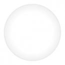 ARDEBO.de - LENA VARIO LED 380 2500 830/35/40 MWS Wandleuchte
