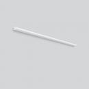 ARDEBO.de - 451160.002.2 Strip-Light LED, 21 W, 2200 lm, 830, 840, weiß, on/off Decken- und 