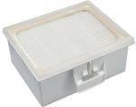 Bosch BBZ156HF HEPA-Filter (für Z4Gneu, Z2 / GL20,GL35MOVE)
