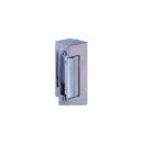 ARDEBO.de effeff 1705 FaFix Diode HZ 021 EST 12v GS 100% ED Türöffner Universal (1705---02135E41)