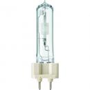 ARDEBO.de - MASTERC CDM-T 70W/942 G12 1CT/12 MASTERColour CDM-T - Halogen metal halide lamp 