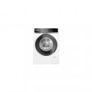 ARDEBO.de Bosch WGB244A40 Serie 8 9kg Frontlader Waschmaschine, 60 cm breit, 1400U/Min, AquaStop, i-DOS, Nachlegefunktion, Innenbeleuchtung, Home Connect, weiß