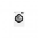 ARDEBO.de Bosch WUU28T48 Serie 6 8kg Frontlader Waschmaschine, 60 cm breit, 1400 U/Min, AquaStop, Nachlegefunktion, Kindersicherung, Beladungssensor, weiß