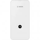 ARDEBO.de Bosch TR7001R 15/18/21 kW Durchlauferhitzer Elektronisch DESOAB Tronic Advanced AquaStop (7736506148)