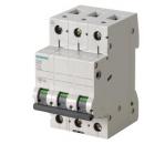 ARDEBO.de - 5SL6340-7 Leitungsschutzschalter 400V 6kA, 3-polig, C, 40A