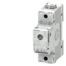 ARDEBO.de - 5SG7123 MINIZED, Lasttrennschalter mit Sicherung, D02, 2-polig, In: 63 A, Un AC: