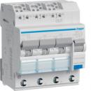 ARDEBO.de - ADZ366D FI-LS 3X 1P+N 6kA C-16A 30mA Typ A QC