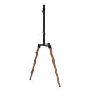 ARDEBO.de - TV Bodenständer | 50 - 65 