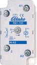ELTAKO R91-100-12VAC Elektromechanisches Schaltrelais 10A, 250V (91100411)