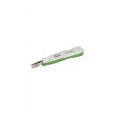 ARDEBO.de CobiNet 1008 3101 LSA-Anlegewerkzeug mit Sensor