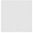Gittermatte Streckmetall Edelstahl 50×50 cm 20×10×2 mm