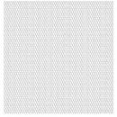 Gittermatte Streckmetall Edelstahl 100x85 cm 20x10x2 mm