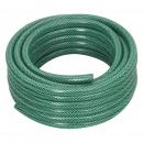 Gartenschlauch Grün 0,5" 30 m PVC