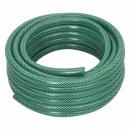 Gartenschlauch Grün 0,5" 50 m PVC