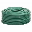 Gartenschlauch Grün 1" 20 m PVC