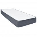Boxspringbett-Matratze 200 x 90 x 20 cm