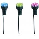 Ubbink Unterwasser-Teichleuchte MiniBright 3x8 LED 1354019