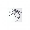 ARDEBO.de Devi 18055510 DTIF/DTIR Heizmatte Reparatur-Set für Dünnbett-Heizmatten