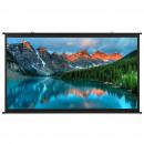 Beamer Leinwand 50" 4:3
