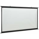 Beamer Leinwand 60" 4:3