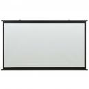 Beamer Leinwand 72" 4:3