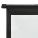 Beamer Leinwand 84" 16:9