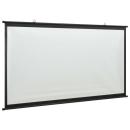 Beamer Leinwand 90" 16:9