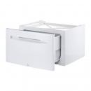 Bosch WMZPW20W Podest mit Aufbewahrungsschublade