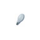 LEDVANCE NAV E 100 SUPER 4Y 100W Natriumdampflampe 10100lm, E40