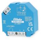 Eltako ETR61-230V Trennrelais, 230V, 1 Schließer, potenzialfrei, 5A/250V AC (61100635)