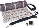Fußbodenheizung Devi 140F0825 Dünnbettset 1-1050W DTIF 7,0m²