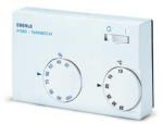 Eberle HYG-E 7001 Hygrothermostat (119790191100)