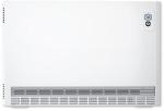 AEG WSP 4011 Wärmespeicher, 4000 W, LC-Display, RT-Regler, weiß (238691)