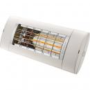 Etherma SM-S1-PLUS-2000-W Solamagic S1+ Infrarotstrahler, 2kW/230V, weiß (9300177)