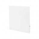 Eurom Mon Soleil 350 wifi Infrarot-Heizung, 350 W, IP24, Thermostat (361612)