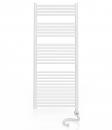 Bosch Heat Radiator 4500 Badheizkörper, 900W, 1703x500x30, weiß (7738335607)