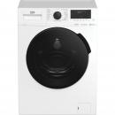 Beko WMC91464ST1 9kg Frontlader Waschmaschine, 1400 U/Min., 60cm breit, StainExpert, Hygiene+