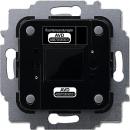 Busch-Jaeger 6224/2.0 Raumtemperaturregler Für Busch-free@home® (2CKA006220A0010)