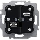 Busch-Jaeger 6211/2.1 Sensor/Schaltaktor 2/1-fach Für Busch-free@home® (2CKA006220A0013)