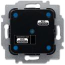 Busch-Jaeger 6221/1.0-WL Sensoreinheit 1-fach, Wireless, free@home (2CKA006200A0042)