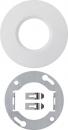Gira 224100 Montagekit für UP-Montage KNX Präsenzmel