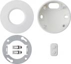 Gira 224200 Montagekit für AP-Montage KNX Präsenzmel