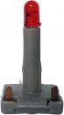 Busch-Jaeger 8327-1 LED-Beleuchtungseinsatz (2CKA001784A0313)