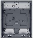Busch-Jaeger 41386F-B-03 Busch-Welcome® IP: Unterputz-Montagedose Gr. 2/3 (2TMA130160B0056)