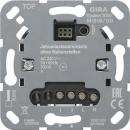 Gira 541500 Jalousiesteuereinsatz ohne Nebenstelleneingang, System 3000
