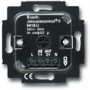 Busch-Jaeger 6418 U Jalousie-Basis-Einsatz 2-Draht Jalousie-Einsatz (2CKA006410A0375)