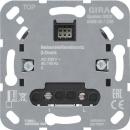 Gira 540800 Nebenstelleneinsatz, 2-Draht, System 3000